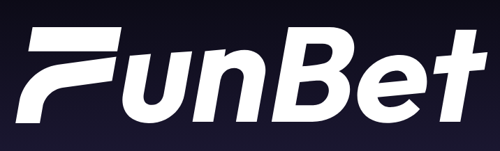 funbet-casino.co.uk UK